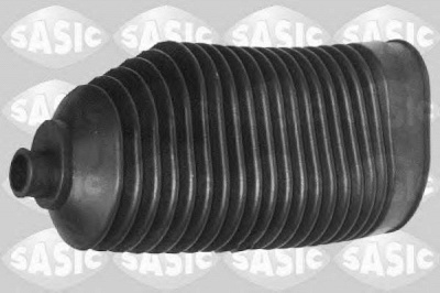 SASIC 2756033 -  Пыльник, рулевое управление