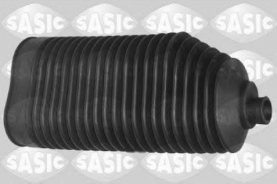 SASIC 2756034 -  Пыльник, рулевое управление