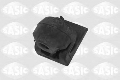 SASIC 2950003 -  Буфер, глушитель