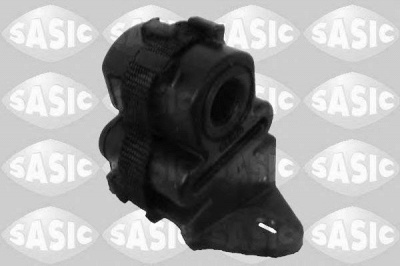 SASIC 2950028 -  Буфер, глушитель