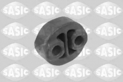 SASIC 2950029 -  Буфер, глушитель