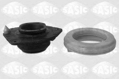 SASIC 2954002 -  Ремкомплект, опора стойки амортизатора