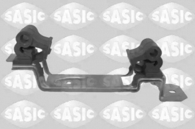 SASIC 2954005 -  Буфер, глушитель