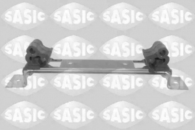 SASIC 2954006 -  Буфер, глушитель