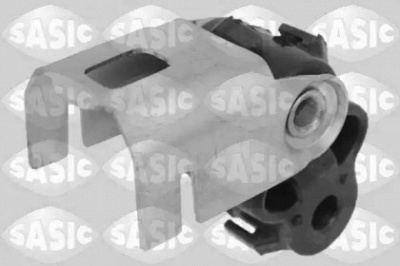 SASIC 2954011 -  Буфер, глушитель