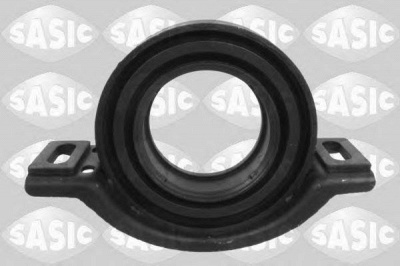 SASIC 2956005 -  Подвеска, карданный вал
