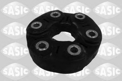 SASIC 2956008 -  Шарнир, продольный вал