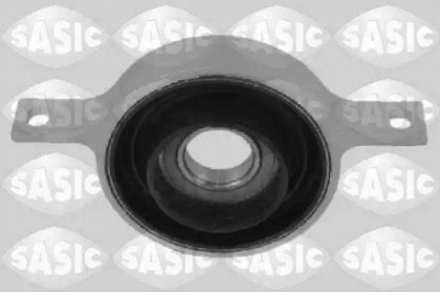 SASIC 2956010 -  Подвеска, карданный вал
