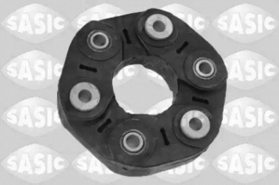 SASIC 2956014 -  Шарнир, продольный вал