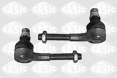 SASIC 3001303s -  Наконечник поперечной рулевой тяги