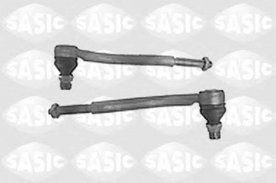 SASIC 3002726 -