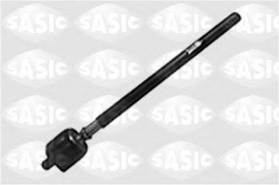 SASIC 3008050 -  Осевой шарнир, рулевая тяга