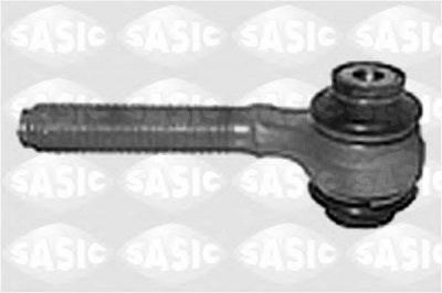 SASIC 3008074 -  Отверстие рычага, поперечная рулевая тяга
