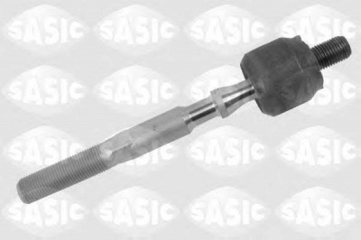 SASIC 3008249 -  Осевой шарнир, рулевая тяга