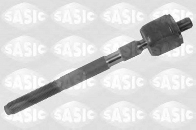 SASIC 3008250 -  Осевой шарнир, рулевая тяга