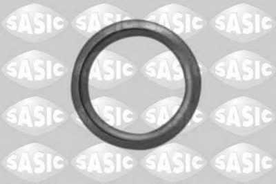 SASIC 3130270 -  Уплотнительное кольцо, резьбовая пробка маслосливн. отверст.