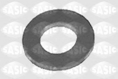 SASIC 3130330 -  Уплотнительное кольцо, резьбовая пробка маслосливн. отверст.