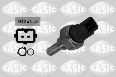 SASIC 3250007 -  Датчик, температура охлаждающей жидкости