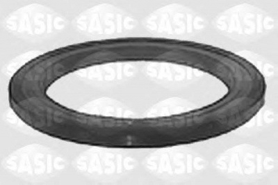 SASIC 3260250 -  Уплотняющее кольцо, коленчатый вал