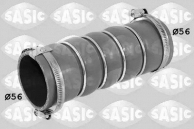 SASIC 3330044 -