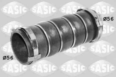 SASIC 3330045 -