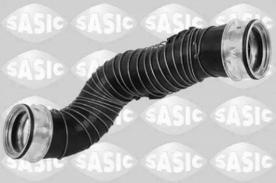 SASIC 3336161 -  Трубка нагнетаемого воздуха