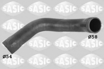 SASIC 3336172 -