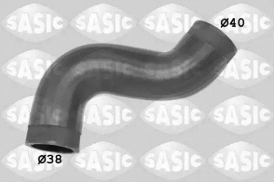 SASIC 3336185 -
