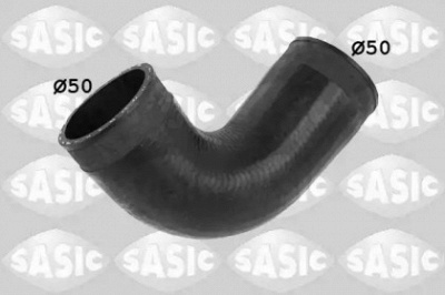 SASIC 3336188 -