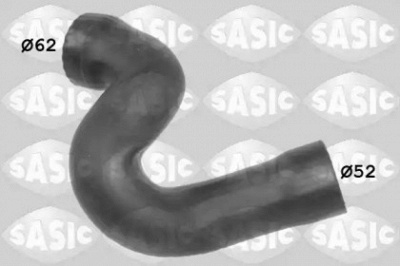 SASIC 3336191 -  