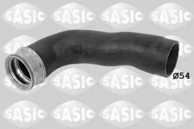 SASIC 3336192 -