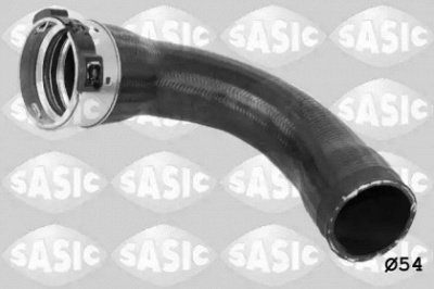 SASIC 3336193 -  