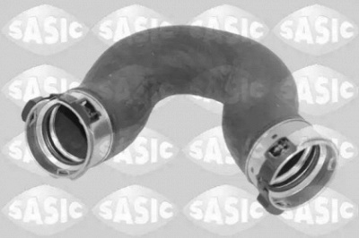 SASIC 3336199 -  