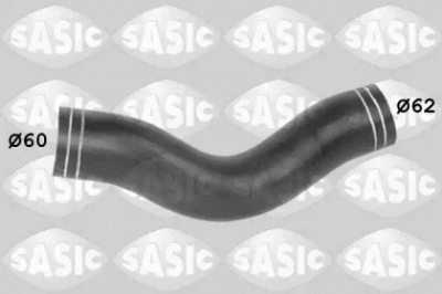 SASIC 3336200 -