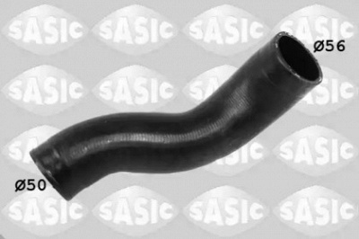 SASIC 3336202 -  