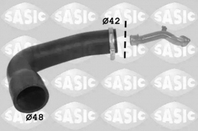 SASIC 3336207 -