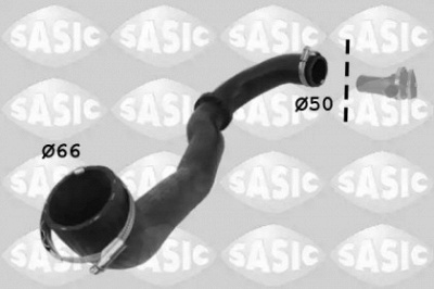 SASIC 3336213 -  