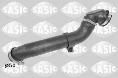 SASIC 3336219 -