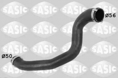 SASIC 3336222 -