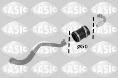 SASIC 3336228 -  