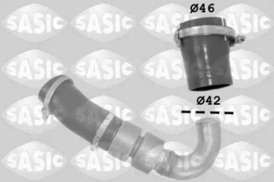 SASIC 3336230 -  