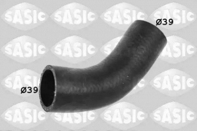 SASIC 3336233 -  