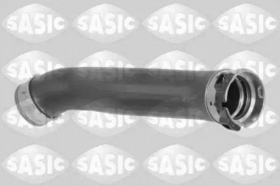 SASIC 3336235 -