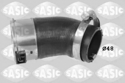 SASIC 3336238 -  