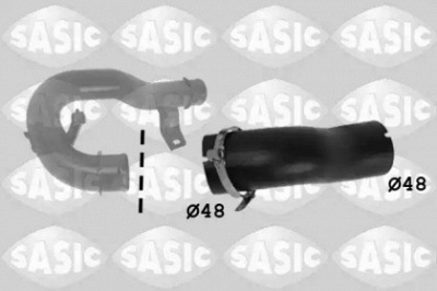 SASIC 3336241 -
