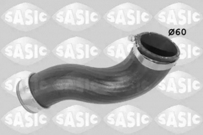 SASIC 3336242 -  
