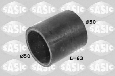 SASIC 3356059 -  Трубка нагнетаемого воздуха