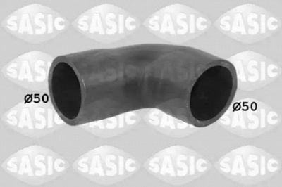 SASIC 3356070 -