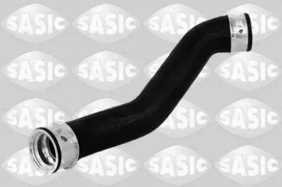 SASIC 3356072 -