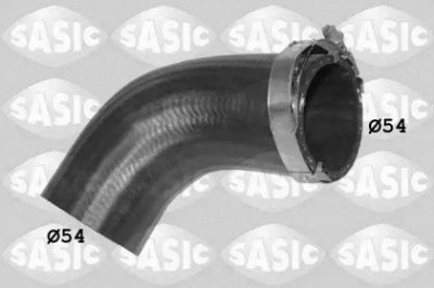 SASIC 3356074 -  